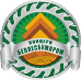Белорусский производственно - торговый концерн лесной, деревообрабатывающей и целлюлозно-бумажной промышленности