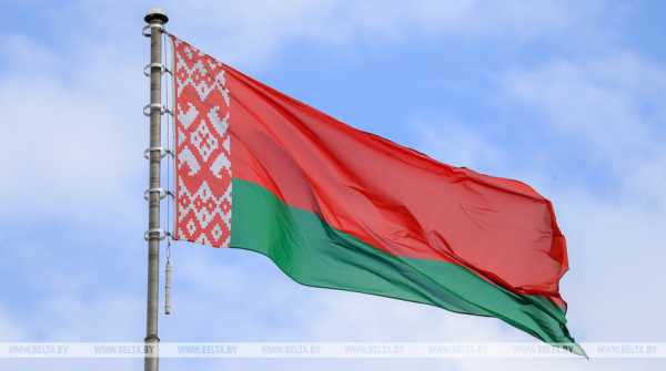 В Беларуси идет формирование Совета Республики восьмого созыва и подготовка к ВНС